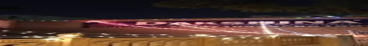 Dakshina Institute Of Commerce Jaipur